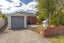 11A Trafalgar Street, Maori Hill, Timaru - Carousel 22