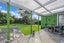 19 Wessex Street, Tikipunga, Whangarei, Northland - Carousel 11