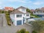 191 Douglas Street, Highfield, Timaru - Carousel 19