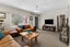 52 Watea Road, Torbay, Auckland - Carousel 7