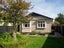 1/314 Breezes Rd, Aranui, Christchurch City, Canterbury - Carousel 1