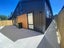 11 Rushland Road, Jacks Point, Queenstown - Carousel 8