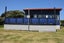 5 Tokopapa Street, Mokau, Mōkau - Carousel 5
