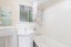 3/70 Alexandra Street, Richmond, Christchurch - Carousel 10