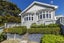 18 Carrington Street, Mount Cook, Wellington - Carousel 17