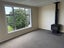 0 High Street, SOLWAY, Masterton - Carousel 9