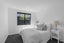 122 Southfield Drive, Lincoln, Lincoln - Carousel 17