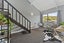 15 Observatory Close, Whitby, Porirua - Carousel 16