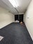 2/15 Totara Road, Manurewa, Auckland - Carousel 16