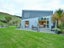 370 Durham Drive, Havelock North, Havelock North - Carousel 16