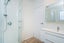 107 Taupata Way, Matarangi - Carousel 12