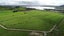 0 Wharekawa Road, Oue, Kaikohe - Carousel 4