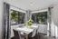 2/128A Bruce McLaren Road, Henderson, Auckland - Carousel 4