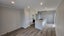 8/26 Pah Road, Papatoetoe, Auckland - Carousel 3