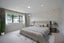 114 Stonefields Avenue, Stonefields, Auckland - Carousel 5
