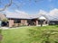 181 Ward Street, Hargest, Invercargill - Carousel 26