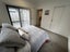 1A Thomas Place, Leamington, Cambridge - Carousel 5