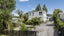 28 Third View Avenue, Beachlands, Auckland - Carousel 1