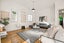 65 Islington Street, Ponsonby, Auckland - Carousel 9