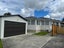 6 Knox Road, Swanson, Auckland - Carousel 1