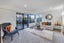 32A Dundee Place, Blockhouse Bay, Auckland - Carousel 24
