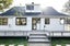 2 Glendawn Place, Bayview, Auckland - Carousel 2