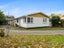 127A Cook Street, West End, Palmerston North - Carousel 1