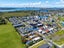 64 Tonar Street, Northcote, Auckland - Carousel 14