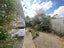 3/18 Evelyn Place, Hillcrest, Auckland - Carousel 3