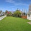 38 Ennis Avenue, Pakuranga Heights, Auckland - Carousel 32