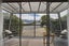 122 Larnach Road, Vauxhall, Dunedin - Carousel 8