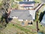 13 Oxnam Place, Foxton Beach, Foxton - Carousel 31