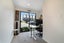 7/30B Westgate Drive, Westgate, Auckland - Carousel 12