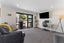22 Te Pene Road, Maraetai, Auckland - Carousel 26