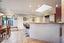 222 Tinwald Westerfield Mayfield Road, Tinwald, Ashburton - Carousel 7