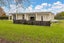 287 Cones Road, Loburn, Rangiora - Carousel 2
