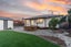 15 Grahams Road, Ilam, Christchurch - Carousel 1