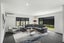 14 Mayfly Grove, Nukuhau, Taupo - Carousel 6