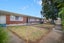 4/11 Oakland Avenue, Papatoetoe, Manukau City, Auckland - Carousel 2
