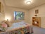 42 Ayrshire Drive, Grandview Heights, Hamilton - Carousel 24