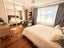42 Delhi Crescent, Khandallah, Wellington - Carousel 4