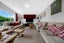 138 New Windsor Road, New Windsor, Auckland - Carousel 3