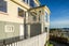 155 Townsend Road, Miramar, Wellington - Carousel 14