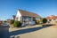 2/38 Selwyn Street, Maori Hill, Timaru - Carousel 1