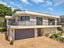 1/27 Tumbridge Place, Somerville, Manukau - Carousel 4