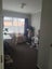 8/17 Wellington Street, Hamilton East, Hamilton - Carousel 5