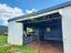 4385 Mountain Road, Ngaere, Stratford - Carousel 12