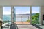365 Karaka Bay Road, Karaka Bays, Wellington - Carousel 9