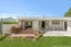 43 Morgan Street, Methven - Carousel 2