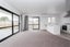 411 Peachgrove Road, Fairfield, Hamilton - Carousel 7
